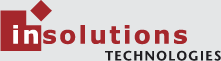 insolutions Technologies GmbH